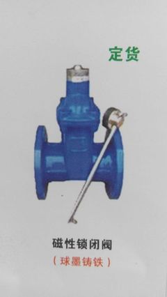 塘沽二手房市場評測 5000元/平米正品房源與別墅選購指南